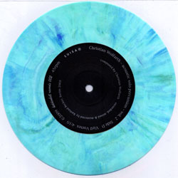 cover: acoustic solo percussion vol. 2