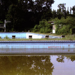 cover: wolfarth solo