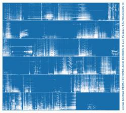 Cover Perspectives and Echoes