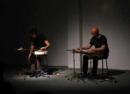 Malatesta / Wolfarth