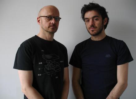 Malatesta / Wolfarth