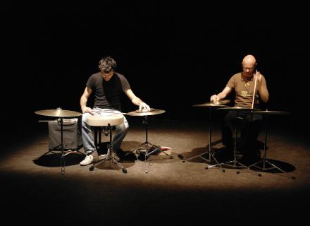 Malatesta / Wolfarth