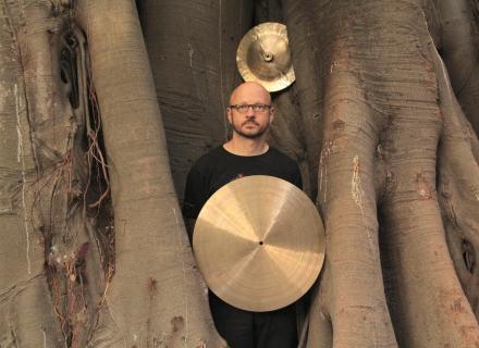 Wolfarth Solo (Baum)